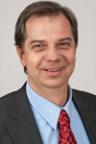 Mag. Andreas Schuhmann