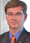 MMag. Christian Mandl