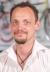 Clemens Marischen MA