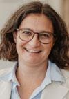 Corina Milek