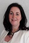 Mag. (FH) Doris Tipotsch