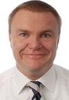 Dipl.-Ing., Dipl.-Kfm. Jörg Pfützenreuter
