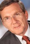 Prof. Dr. Johann Günther