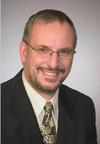 Mag. Klaus Jaritz