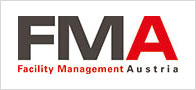 Kooperation mit FMA