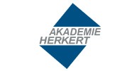 Kooperation mit Akademie-Herkert width=