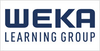 Kooperation mit WEKA Learninggroup