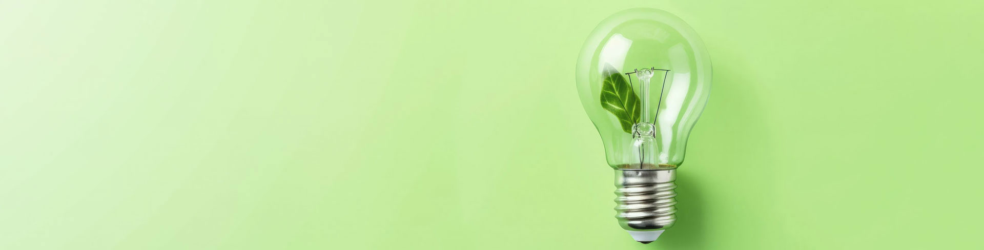Nachhaltigkeitskommunikation und Green Claims