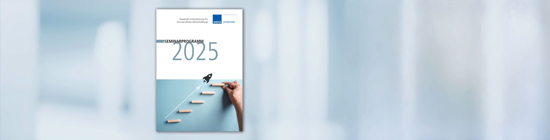 Seminarprogramm 2025