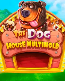thedoghousemultihold